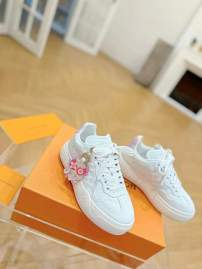 Picture of Louis Vuitton Shoes _SKULVsz35-4139-46mnf040116425